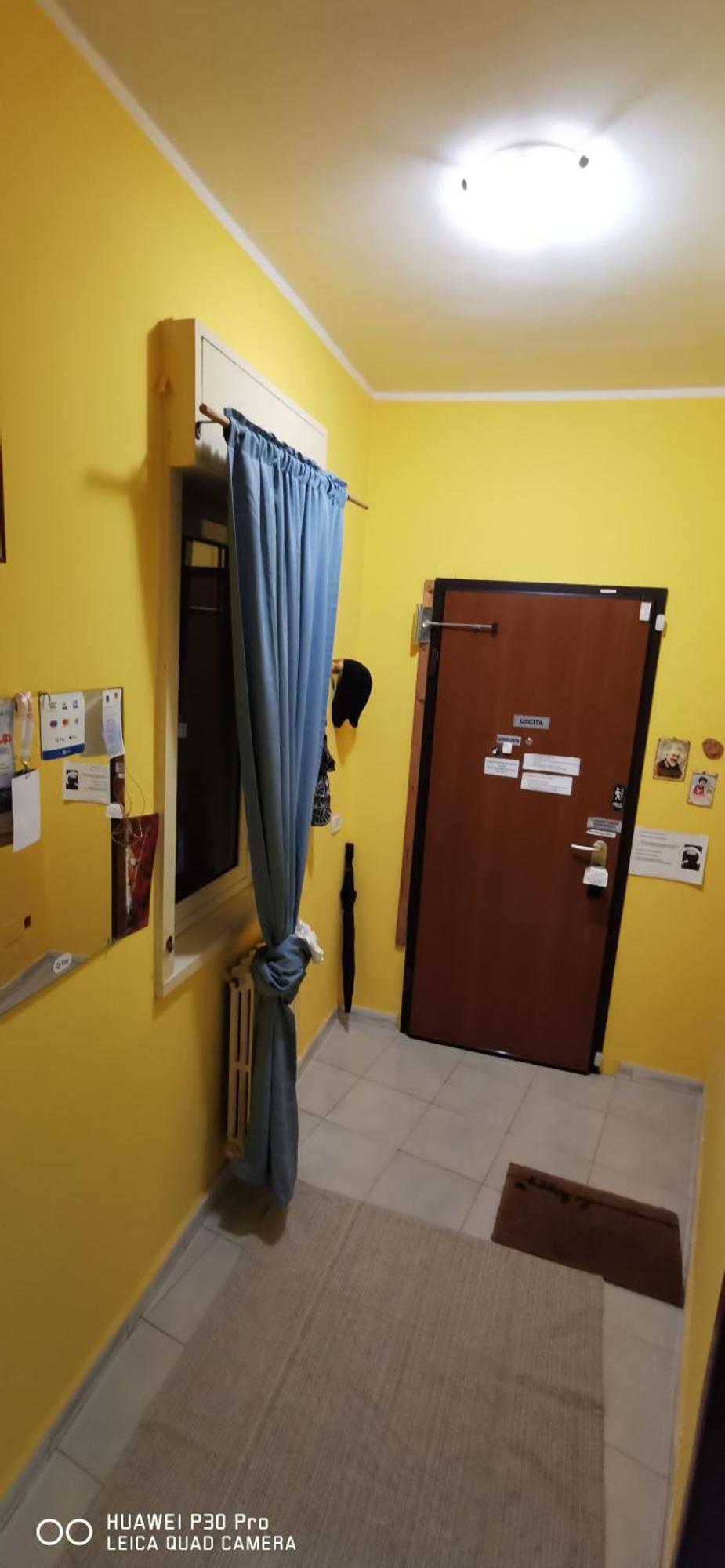 B&B Etneo Belpasso Kültér fotó