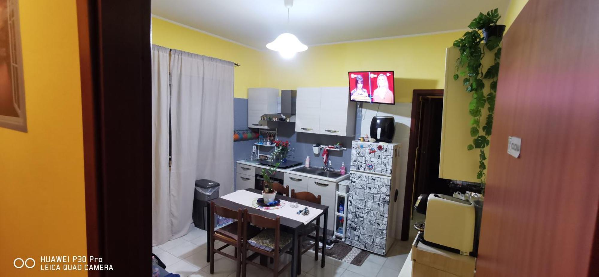 B&B Etneo Belpasso Kültér fotó
