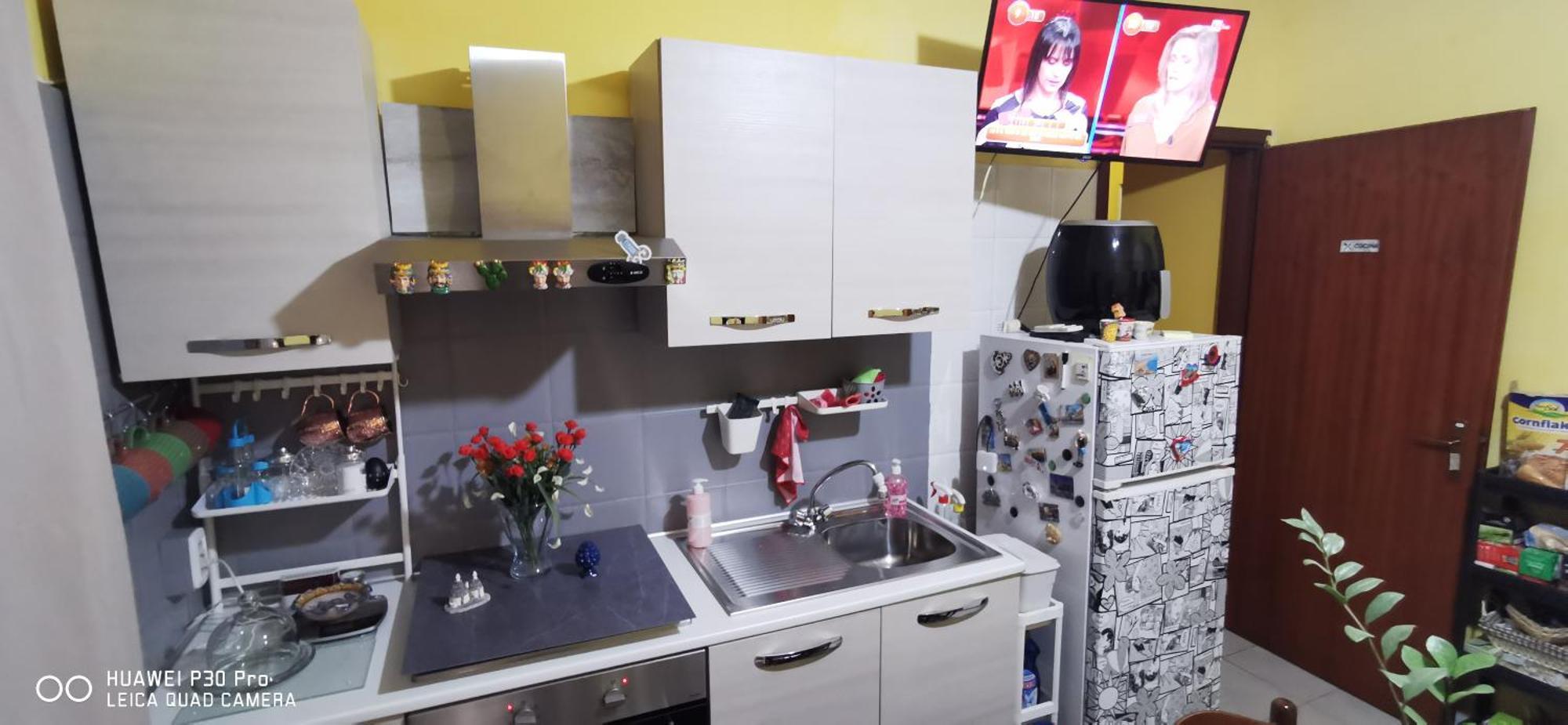 B&B Etneo Belpasso Kültér fotó