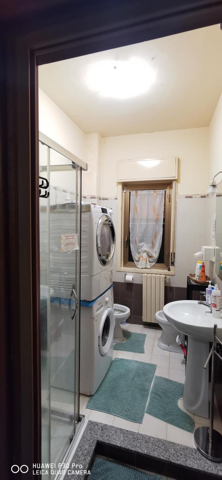 B&B Etneo Belpasso Kültér fotó