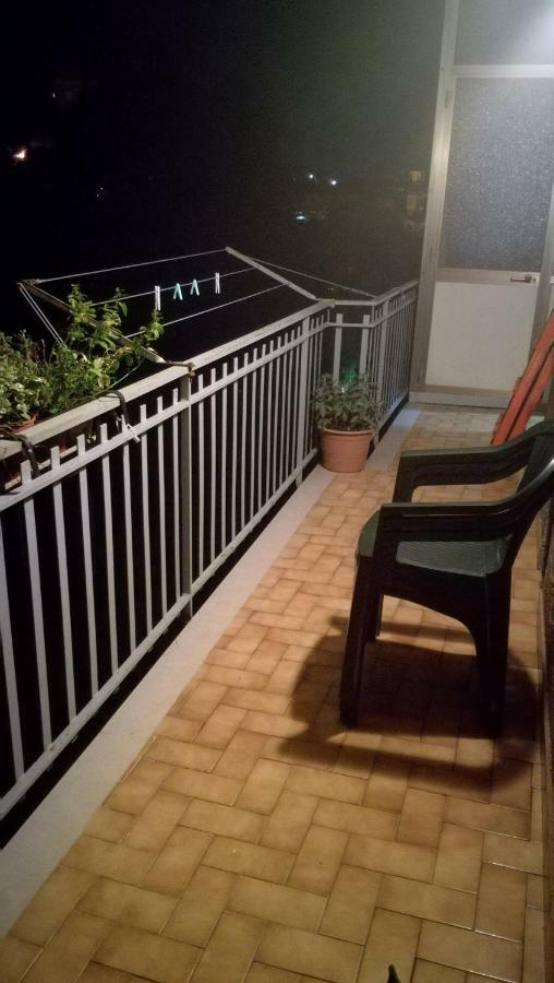 B&B Etneo Belpasso Kültér fotó