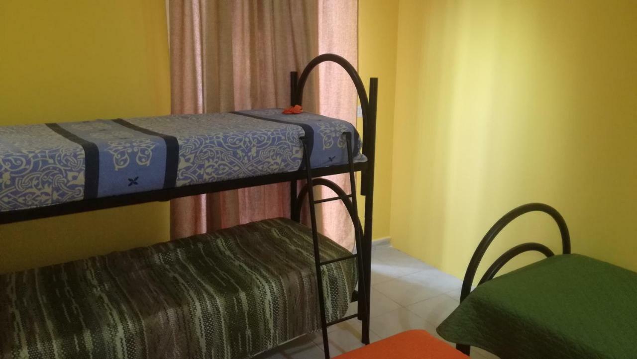 B&B Etneo Belpasso Kültér fotó