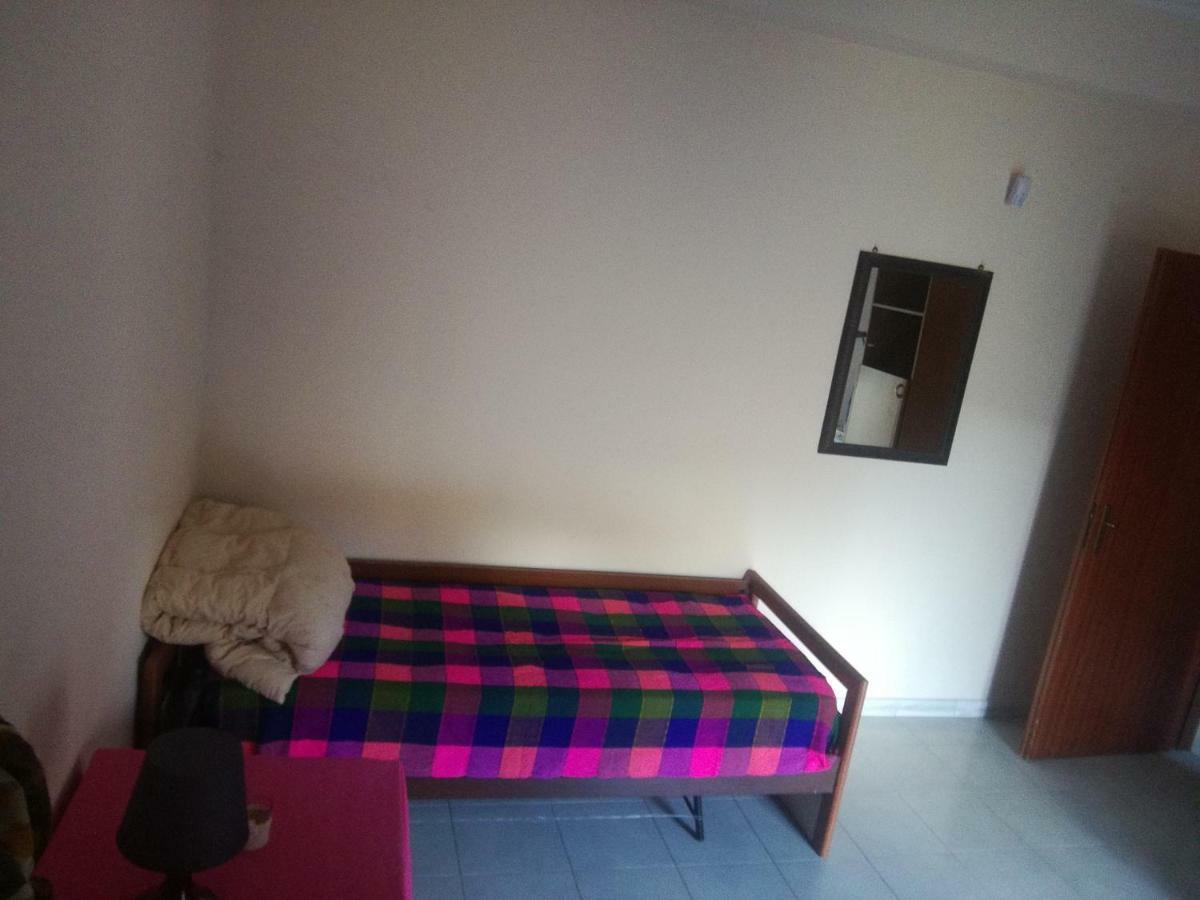 B&B Etneo Belpasso Kültér fotó