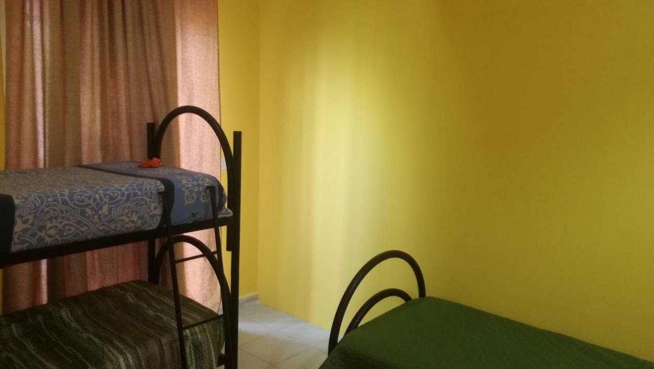 B&B Etneo Belpasso Kültér fotó