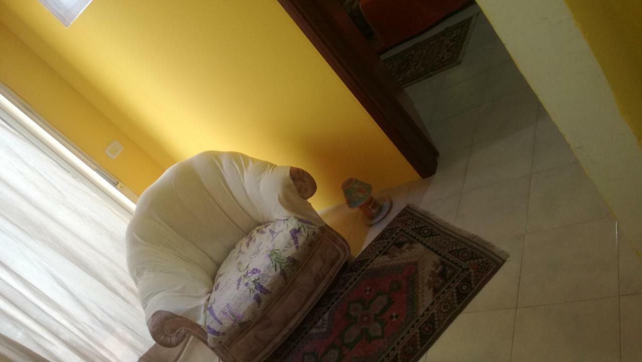 B&B Etneo Belpasso Kültér fotó