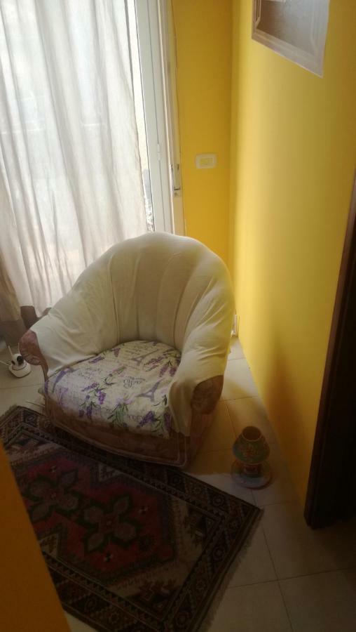 B&B Etneo Belpasso Kültér fotó